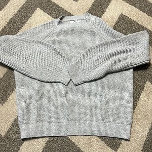 nordstrom sweater